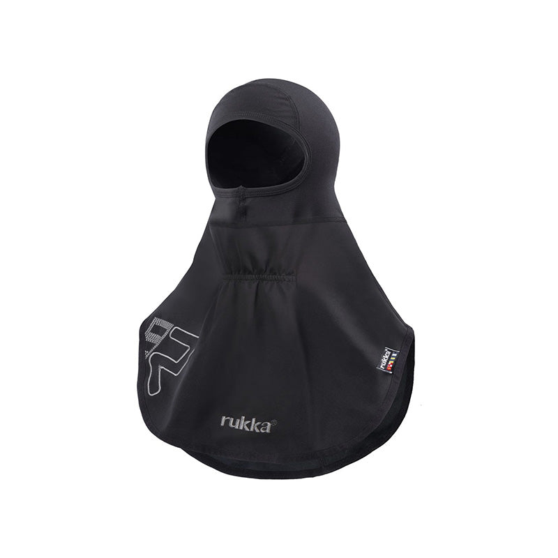 SOTTOCASCO RUKKA WIND-R