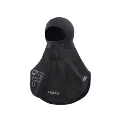SOTTOCASCO RUKKA WIND-R