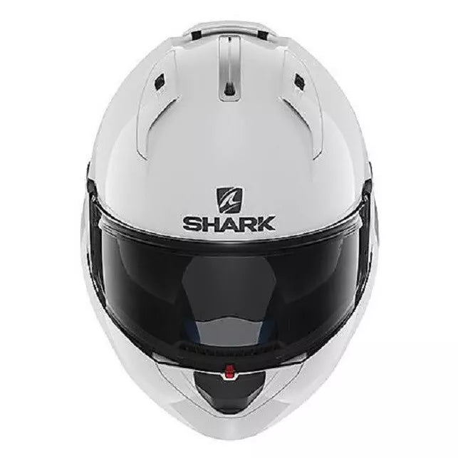 CASCO MODULARE SHARK EVO-ONE