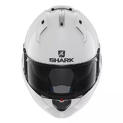 CASCO MODULARE SHARK EVO-ONE