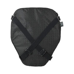 CUSCINO DA SELLA MACNA AIRSEAT DLX