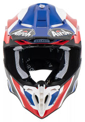 CASCO CROSS AIROH TWIST 2.0