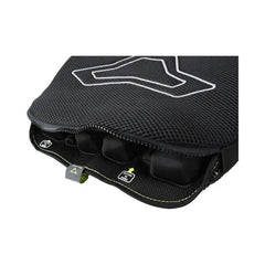 CUSCINO DA SELLA MACNA AIRSEAT DLX