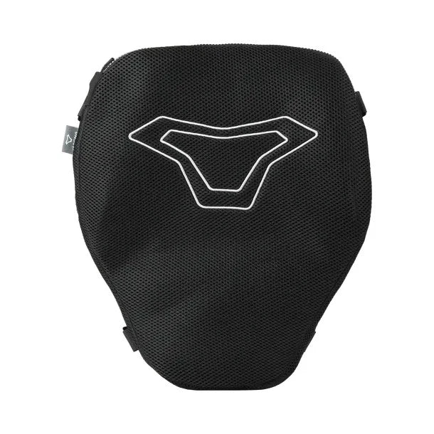 CUSCINO DA SELLA MACNA AIRSEAT DLX