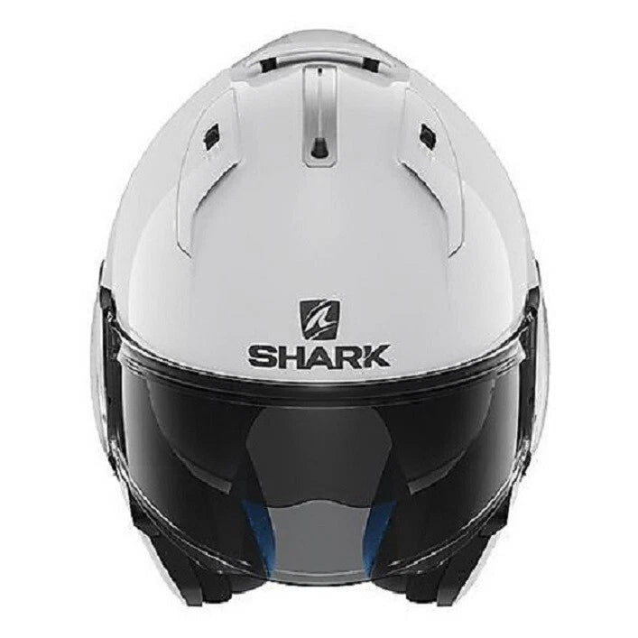 CASCO MODULARE SHARK EVO-ONE