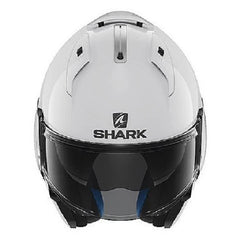 CASCO MODULARE SHARK EVO-ONE