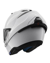 CASCO MODULARE SHARK EVO-ONE