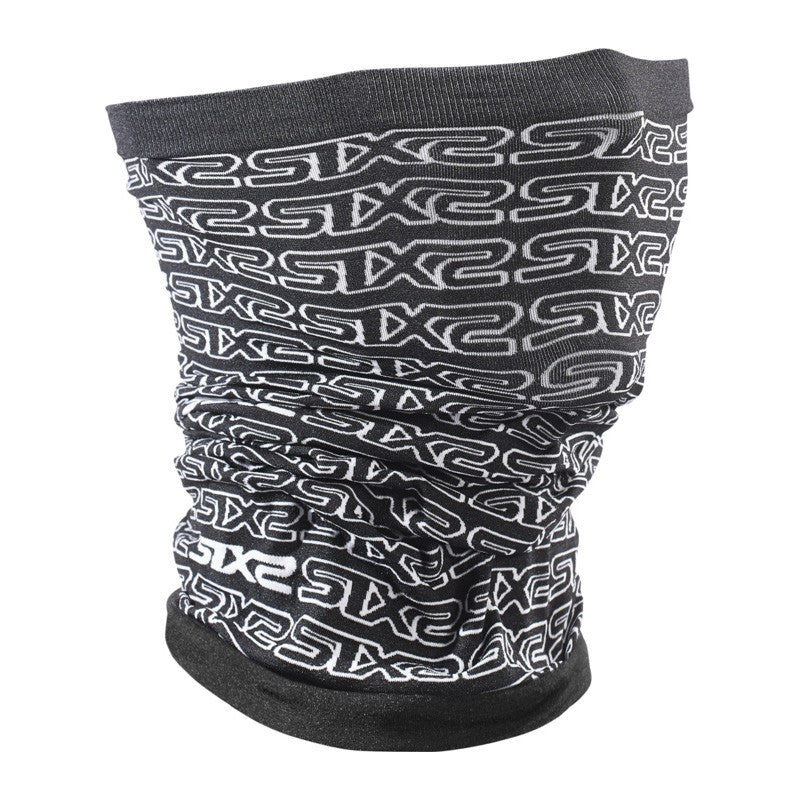 SCALDACOLLO SIXS TBX