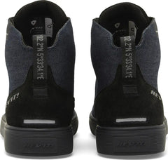 SCARPE DA MOTO REVIT DELTA H2O LADY