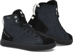 SCARPE DA MOTO REVIT DELTA H2O LADY