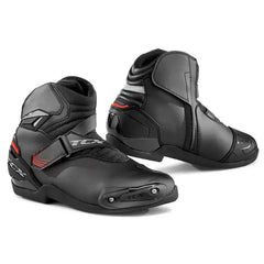 SCARPE DA MOTO TCX ROADSTER 2