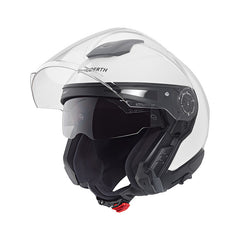 CASCO JET SCHUBERTH J2