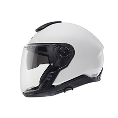 CASCO JET SCHUBERTH J2