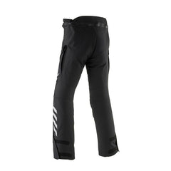 PANTALONI CLOVER SCOUT-4 WP