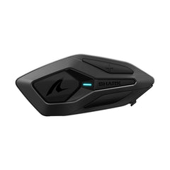 INTERFONO SENA SHARK BT