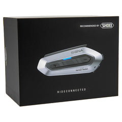 INTERFONO MOTO SHOEI SRL EXT MESH BY SENA