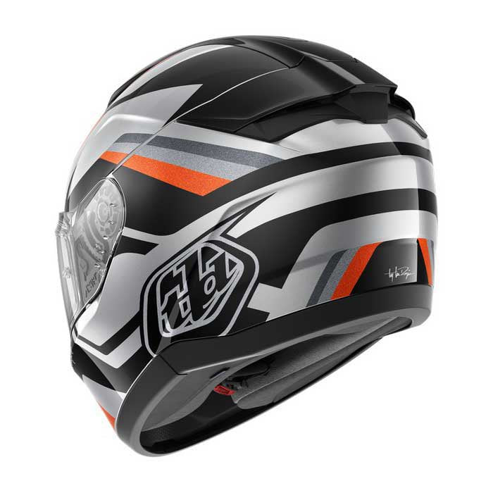 CASCO INTEGRALE SHARK RIDILL 2