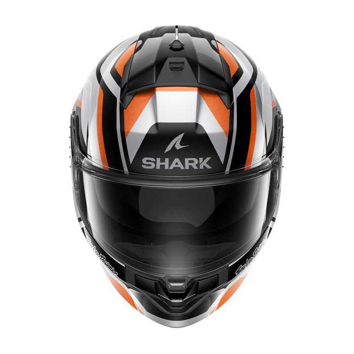 CASCO INTEGRALE SHARK RIDILL 2