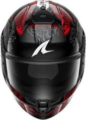 CASCO INTEGRALE SHARK SKWAL CUP