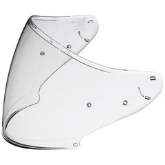 VISIERA SHOEI CJ-2 PER CASCO J-CRUISE / J-CRUISE 2 / J-CRUISE 3