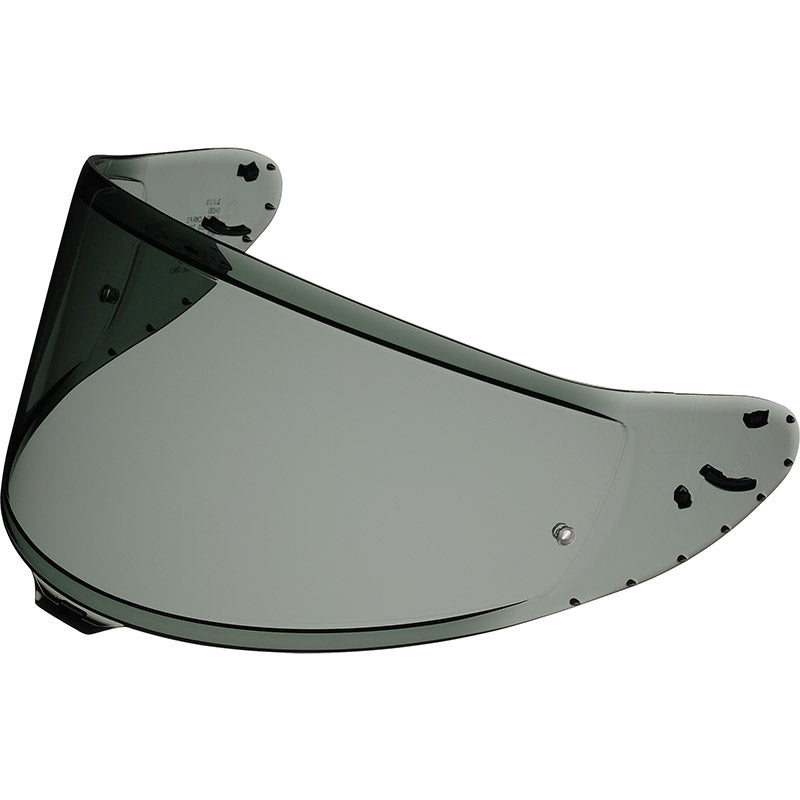 VISIERA SHOEI CWR-F2 PER CASCO NXR 2 - X.SPR PRO