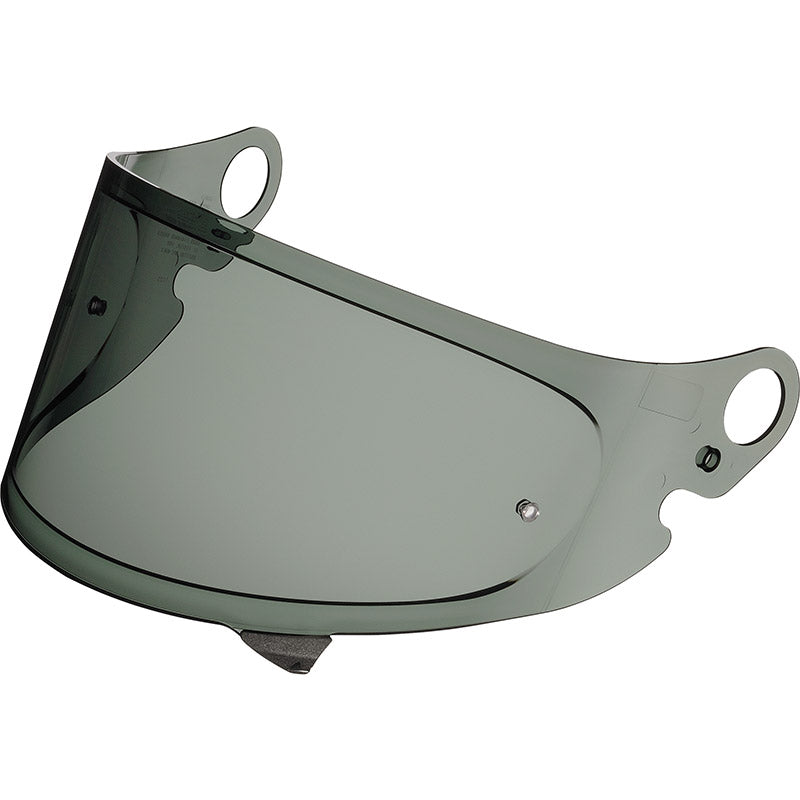 VISIERA SHOEI CPB-1V PER CASCO GLAMSTER