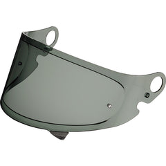 VISIERA SHOEI CPB-1V PER CASCO GLAMSTER