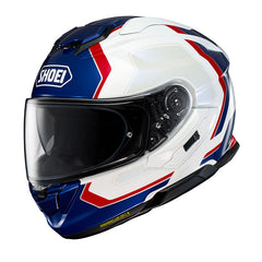 CASCO INTEGRALE SHOEI GT-AIR 3
