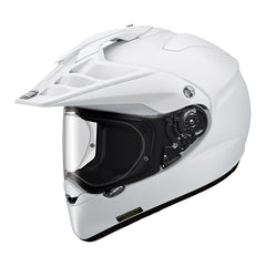 CASCO INTEGRALE SHOEI HORNET ADV06