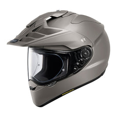 CASCO INTEGRALE SHOEI HORNET ADV06