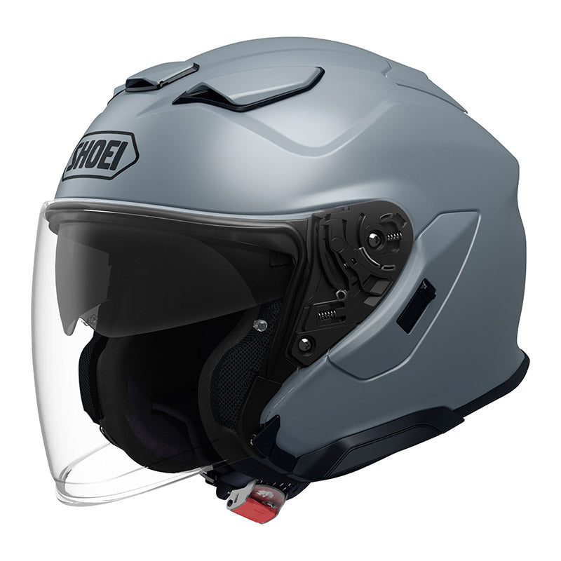 CASCO SHOEI J-CRUISE 3