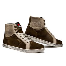 SCARPE DA MOTO SIDI INSIDER