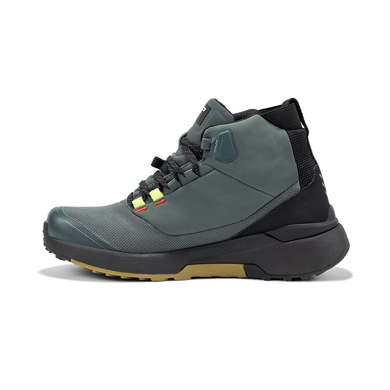 SCARPE DA MOTO SIDI NUCLEUS GTX