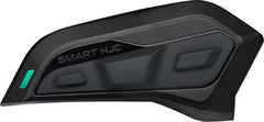 INTERFONO DEDICATO SMART HJC 11BE