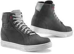 SCARPA MOTO TCX STREET ACE LADY WP