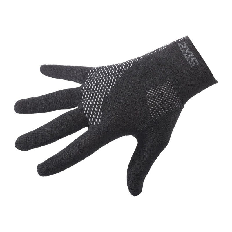 SOTTOGUANTI SIXS GLX V2