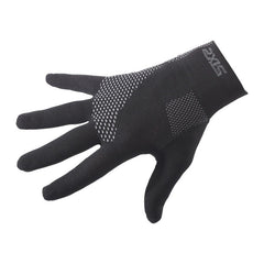 SOTTOGUANTI SIXS GLX V2
