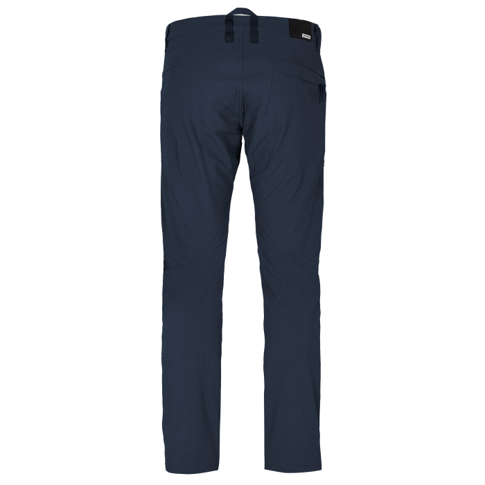 PANTALONI SPIDI CHARGED