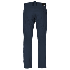 PANTALONI SPIDI CHARGED