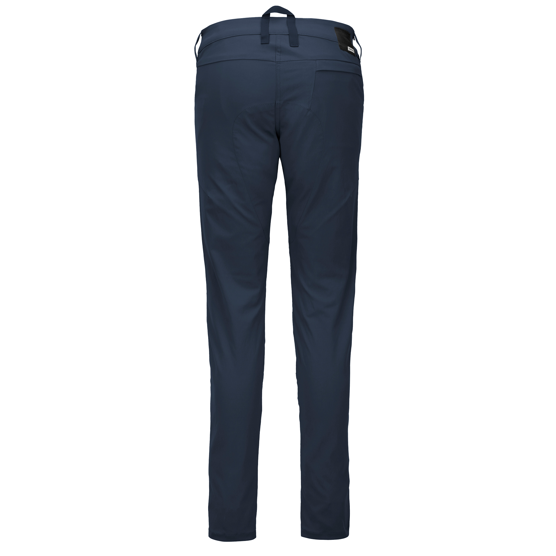 PANTALONI SPIDI CHARGED LADY