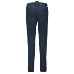 PANTALONI SPIDI CHARGED LADY