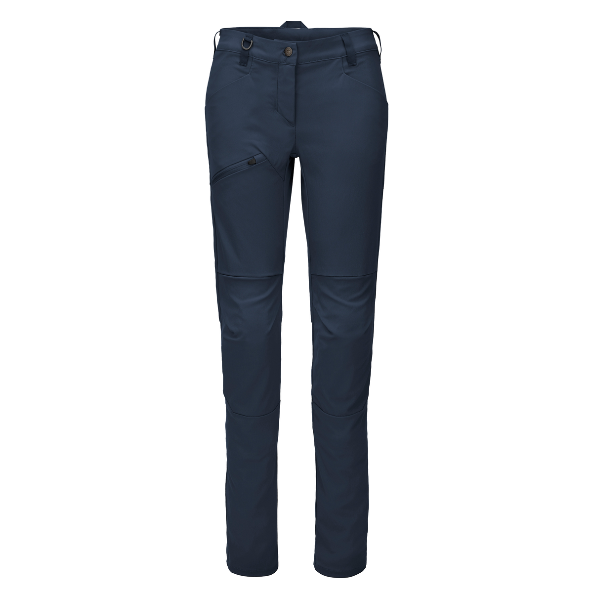PANTALONI SPIDI CHARGED LADY