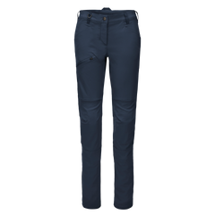 PANTALONI SPIDI CHARGED LADY