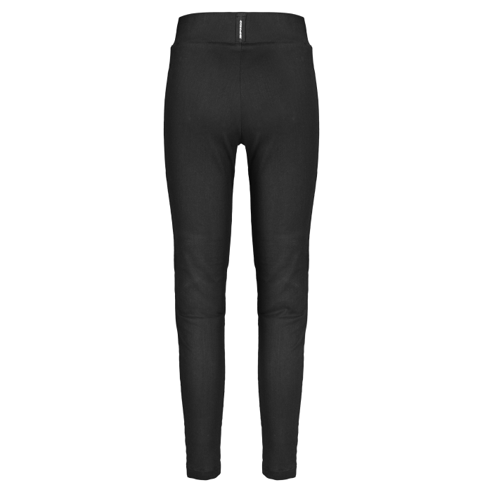 PANTALONI SPIDI MOTO JEGGINGS LADY HV DYNEEMA
