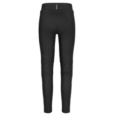 PANTALONI SPIDI MOTO JEGGINGS LADY HV DYNEEMA