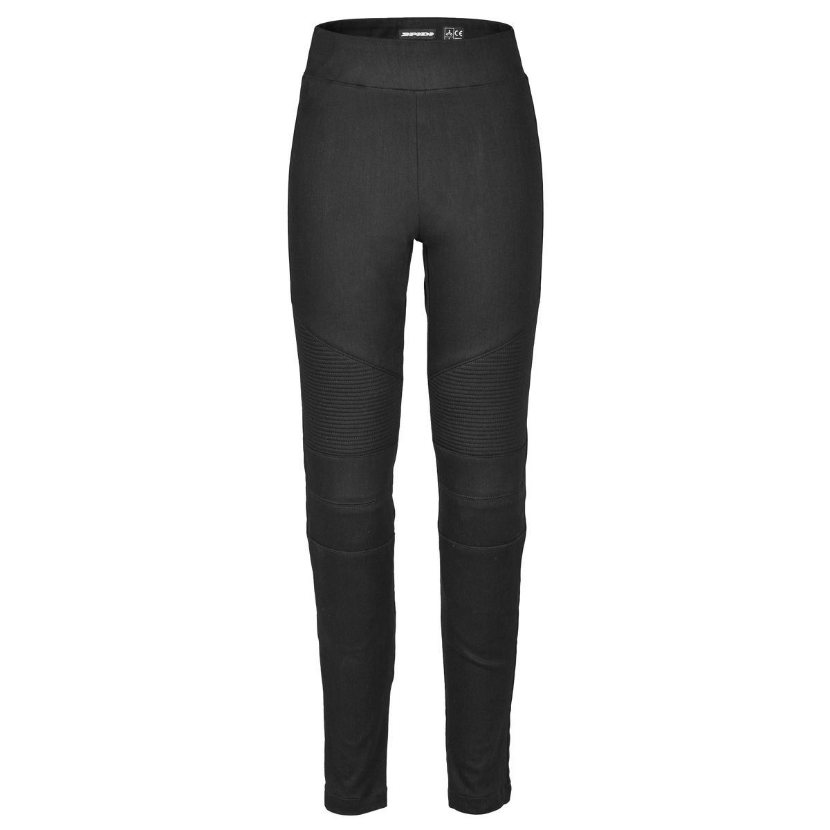 PANTALONI SPIDI MOTO JEGGINGS LADY HV DYNEEMA