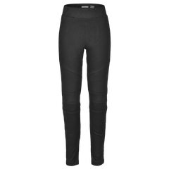 PANTALONI SPIDI MOTO JEGGINGS LADY HV DYNEEMA