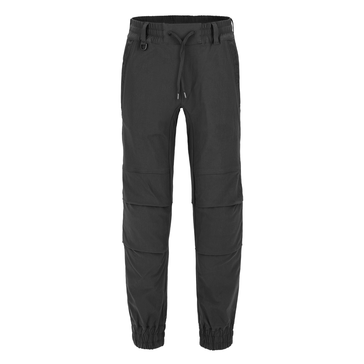 PANTALONI SPIDI MOTO JOGGER