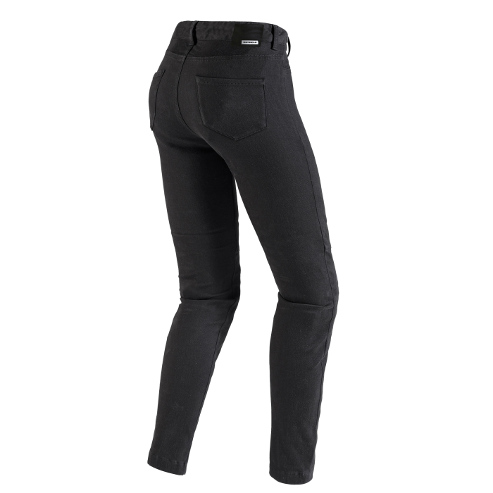 PANTALONI SPIDI MOTO LEGGINGS PRO 2 LADY