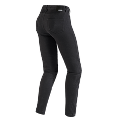 PANTALONI SPIDI MOTO LEGGINGS PRO 2 LADY